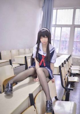 欧美一区二区三区红桃小说_1080电影完整版
