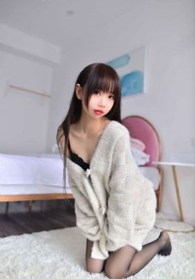 日韩性片_BD英语手机在线看