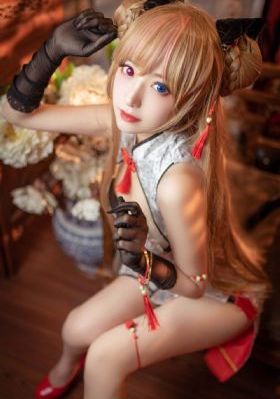 美丽教师电影免费观看_BD英语电影在线看