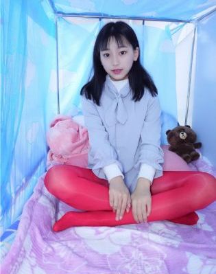 亚洲无人区小视频_高清点播免费观看最新